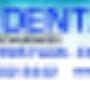 odontodent