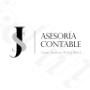 AsesoriacontableJS