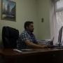Subido por visitante en 16-06-2017