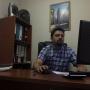 Subido por visitante en 16-06-2017