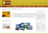 Hostal Waytay