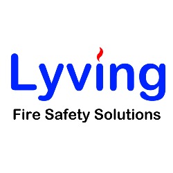 Lyving Fire Safety Solutions