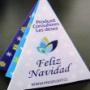 Feliz Navidad
