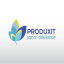 Presentación Produxit Consultores