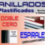 Anillados,