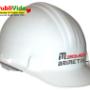 Casco Estampado
