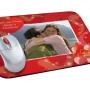 Mouse Pad Estampado