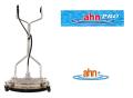 Lava Pisos AHN PRO 276 BAR 20″