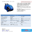 catalogo