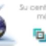 Plataformas E-learning para empresas