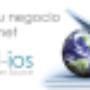 Proyección de Empresas en Internet
