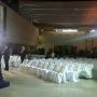 atencion de eventos