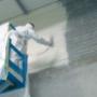 pintura estructural