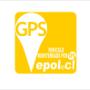 Servicio GPS