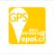 GPS-Epol
