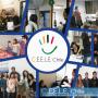 ceelechile
