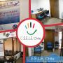 ceelechile