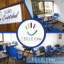 san cristobal ceelechile