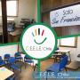 san francisco ceelechile