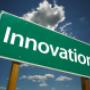 Innovation