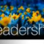 Leadership