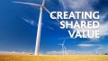 CVC (Creating Shared Value)