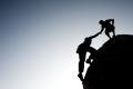 COACHING; RIW (Rapid Improvement Worshop)