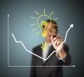 Mejoramiento Continuo; Continuous Improvement