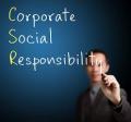 RSE (Responsabilidad Social Empresarial)