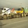 gruas