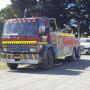 gruas