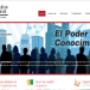 Nuestros Servicios