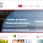 Servicios