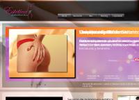 ESTETICA Y QUIROPRACTICA