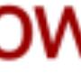 KnowIT