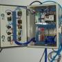 Alarmas y citofonia