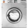 lavadoras maytag
