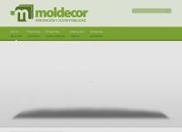 Moldecor Ltda.