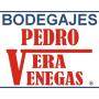 bodegaje