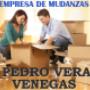 mudanzas en concepcion
