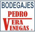 Bodegajes
