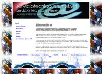 Servtec.informaticos