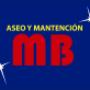 logo empresa