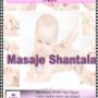 shantala