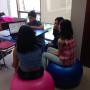 Subido por visitante en 06-05-2016