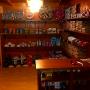 Tienda Emporio Pets