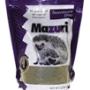 mazuri
