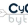 Logo CyC Byte Ltda