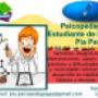 Psicopedagoga a domicilio