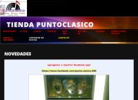 Puntoclasico
